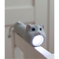 Flashlight for Kids - Cat MIMI - TRIKIDO