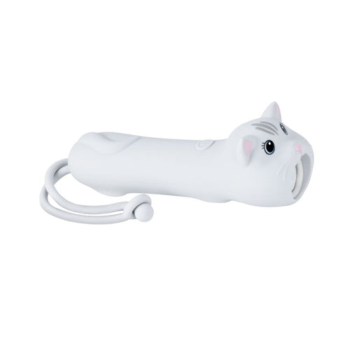 Flashlight for Kids - Cat MIMI - TRIKIDO