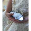 Flashlight for Kids - Dolphin BUBBLY - TRIKIDO