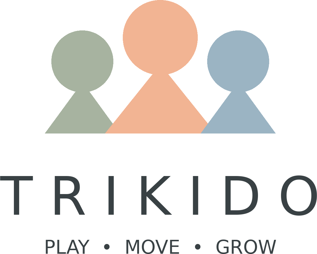 TRIKIDO