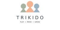 TRIKIDO - Home