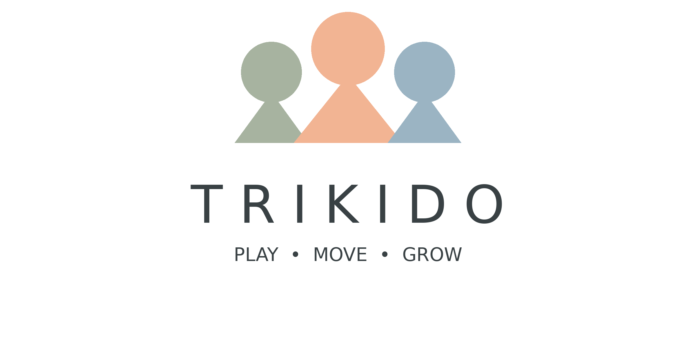 TRIKIDO