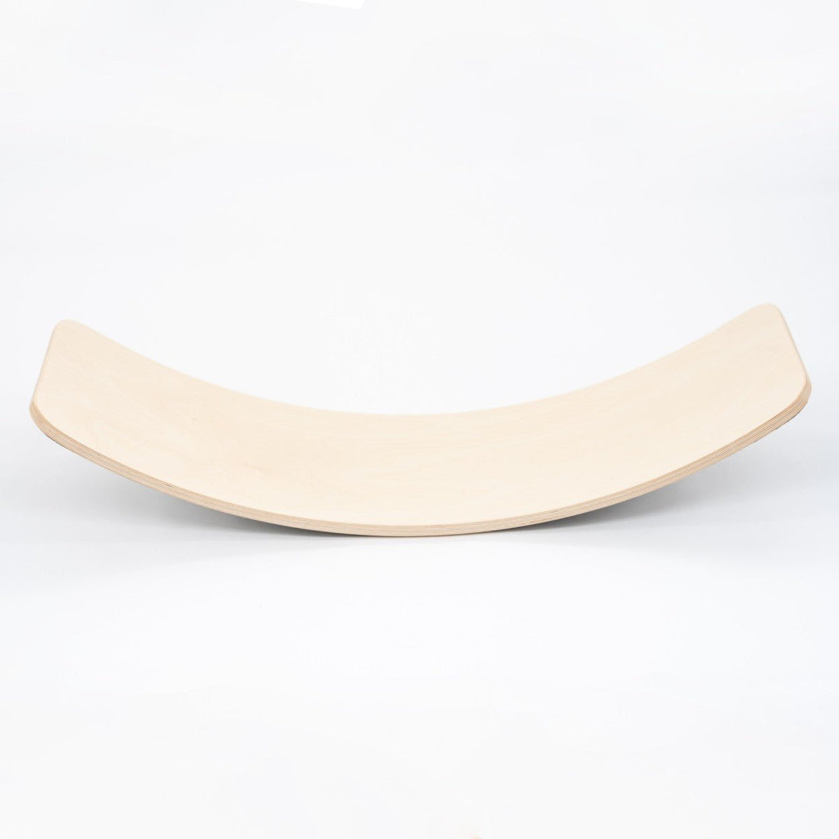 Wooden Balance Board - TRIKIDO